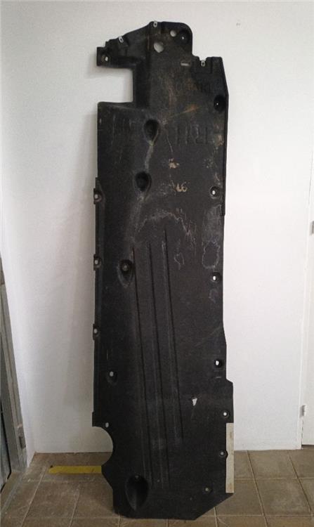 no identificado land rover discovery sport hse 204dtd