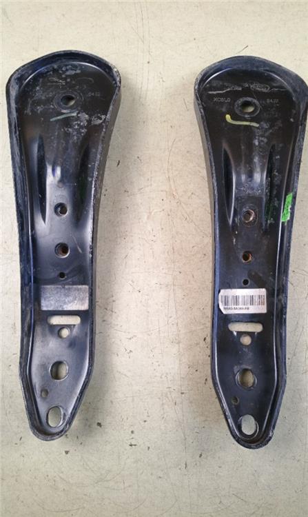 no identificado land rover range rover velar velar 204dty