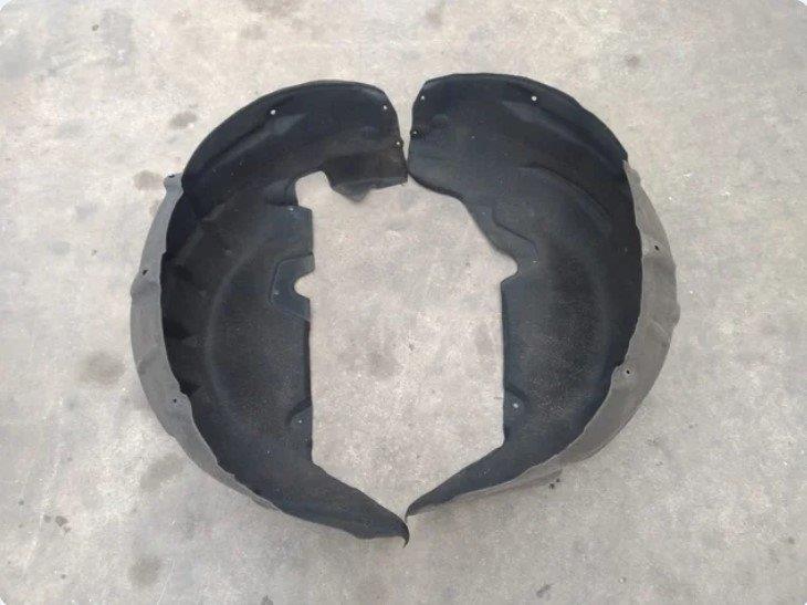 paso rueda trasero derecho audi q7 (4l) 3.0 tdi bug