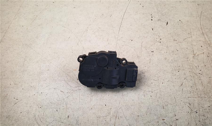 motor trampilla calefaccion land rover range rover velar velar 204dty