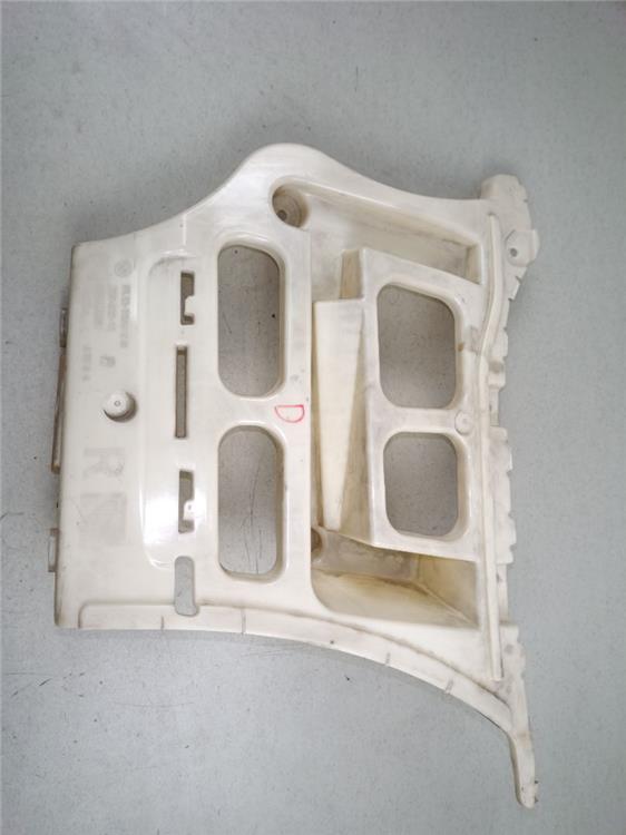 soporte paragolpes trasero bmw serie 3 berlina (e90) 320d n47d20c