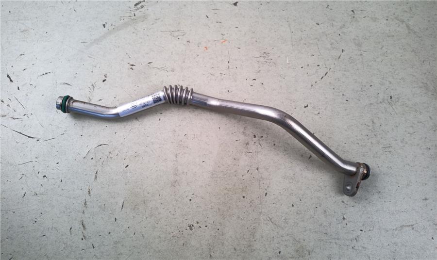 tubo land rover range rover velar velar 204dty