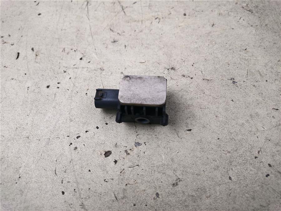 sensor colision / impacto mercedes-benz clase s (bm 221) lim. 320 / 350 cdi (221.022) 642930