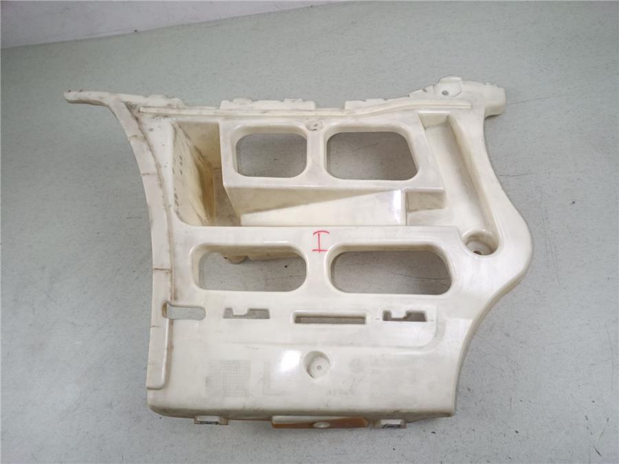 soporte paragolpes trasero bmw serie 3 berlina (e90) 320d n47d20c