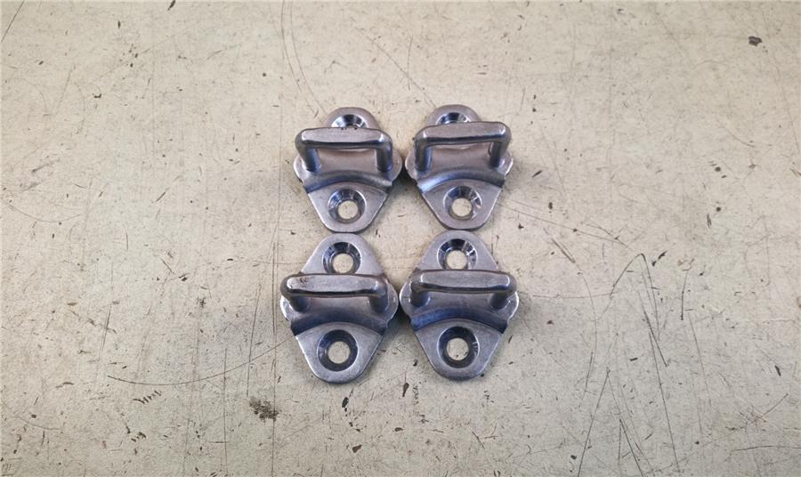 no identificado land rover discovery sport hse 204dtd