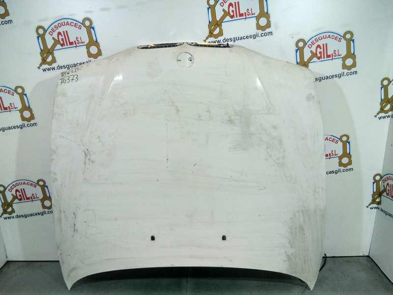 capo bmw serie 5 berlina (e39) 525tds 256t1