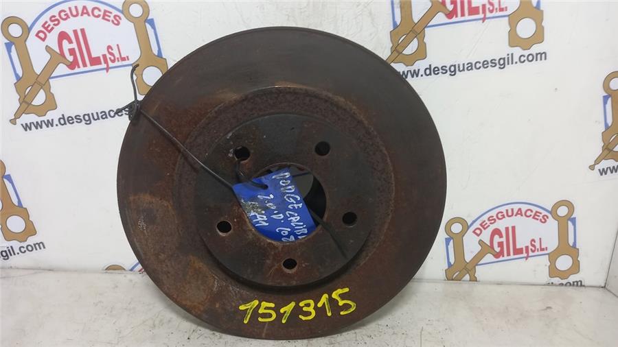 no identificado dodge caliber (pm) s bsy