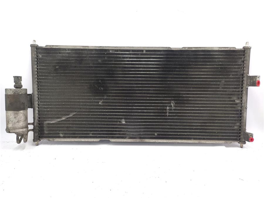 92100bn300 92110bm400