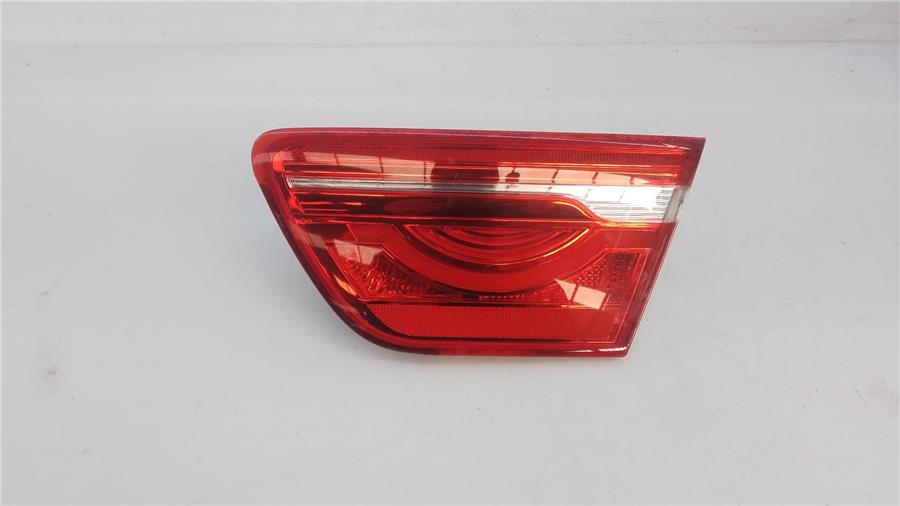 piloto trasero derecho porton jaguar xe (x760) 2.0 d