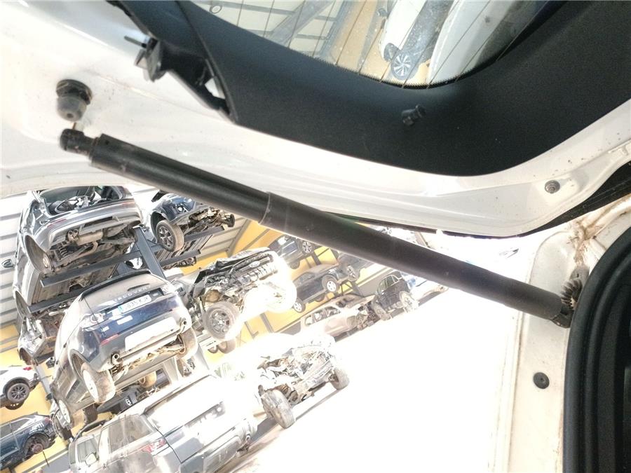 amortiguador porton trasero izquierdo mercedes-benz gla (h247) gla 200 d (247.712)