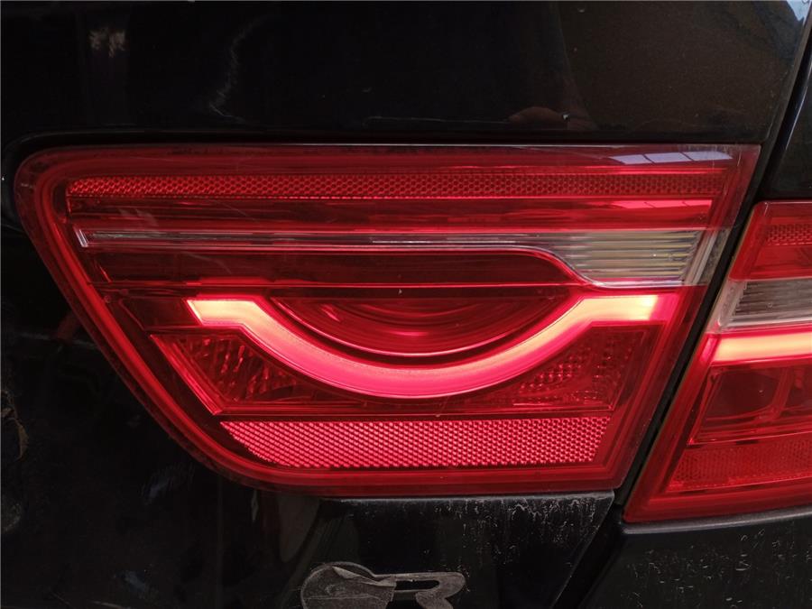 piloto trasero derecho porton jaguar xe (x760) 2.0 d