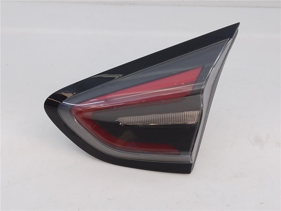 piloto trasero derecho porton ford puma (j2k, cf7) 1.0 ecoboost mhev