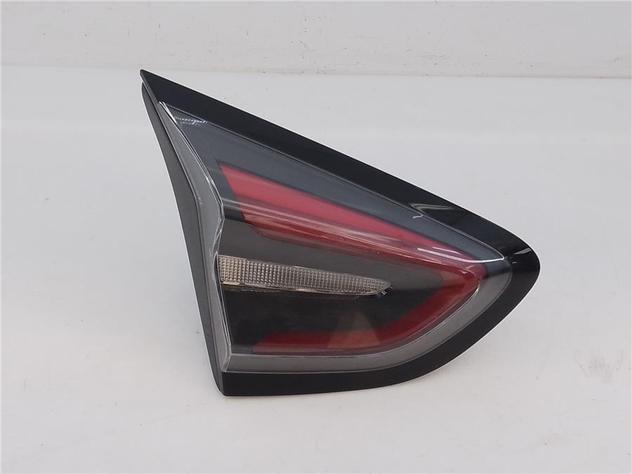 piloto trasero izquierdo porton ford puma (j2k, cf7) 1.0 ecoboost mhev