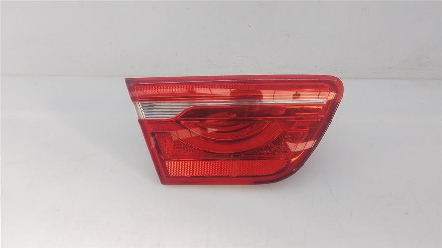 piloto trasero izquierdo porton jaguar xe (x760) 2.0 d