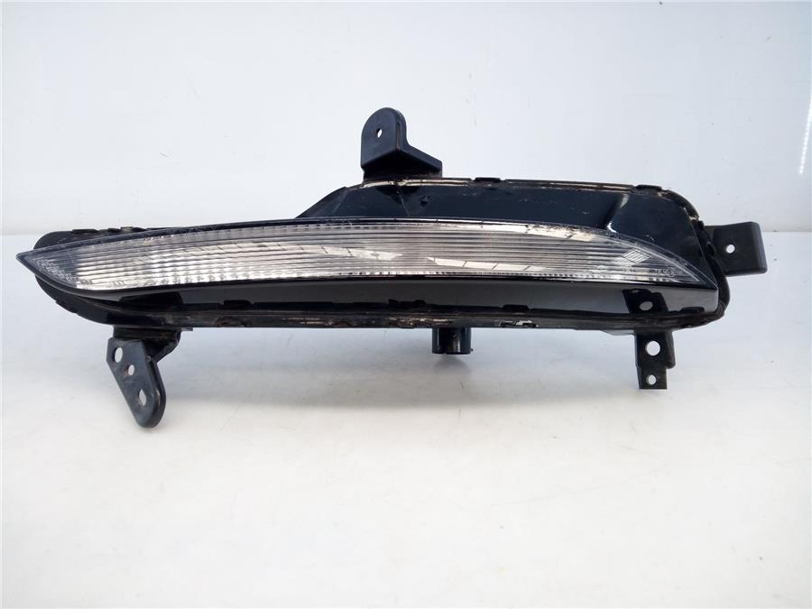 luz diurna renault megane iv hatchback (b9a/m/n_) 1.2 tce 100 (b9ms)