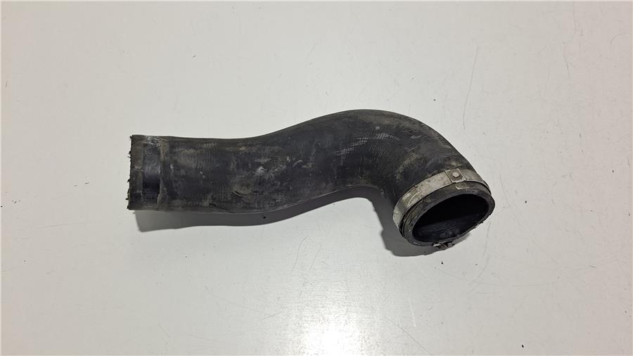 tubo volkswagen passat berlina (3c2) 2.0 tdi