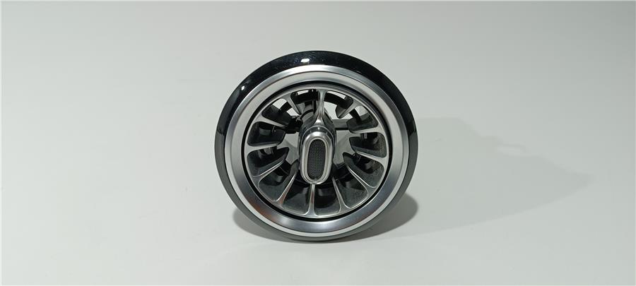 aireador delantero derecho mercedes-benz clase glb (bm 247) glb 200 d (247.612)