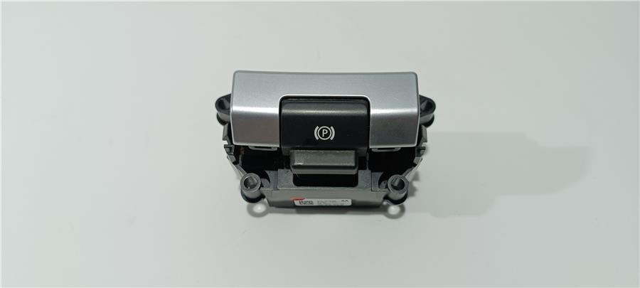 interruptor freno mano electrico land rover discovery sport