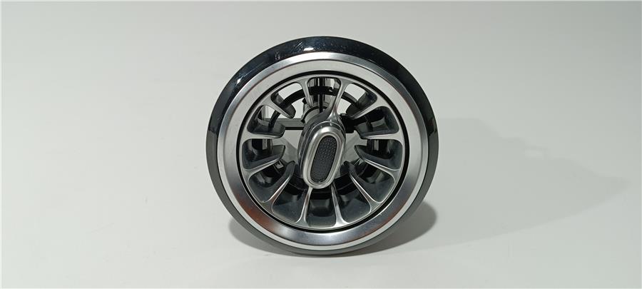 aireador delantero izquierdo mercedes-benz clase glb (bm 247) glb 200 d (247.612)