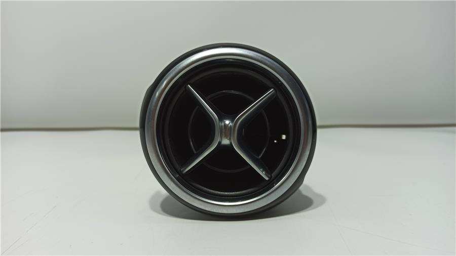 aireador delantero derecho mercedes-benz clase b (w246) b 180 cdi be (246.200)