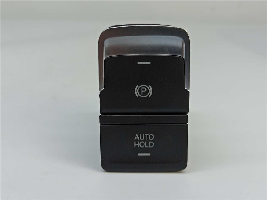 interruptor freno mano electrico volkswagen golf vii lim. (bq1) advance