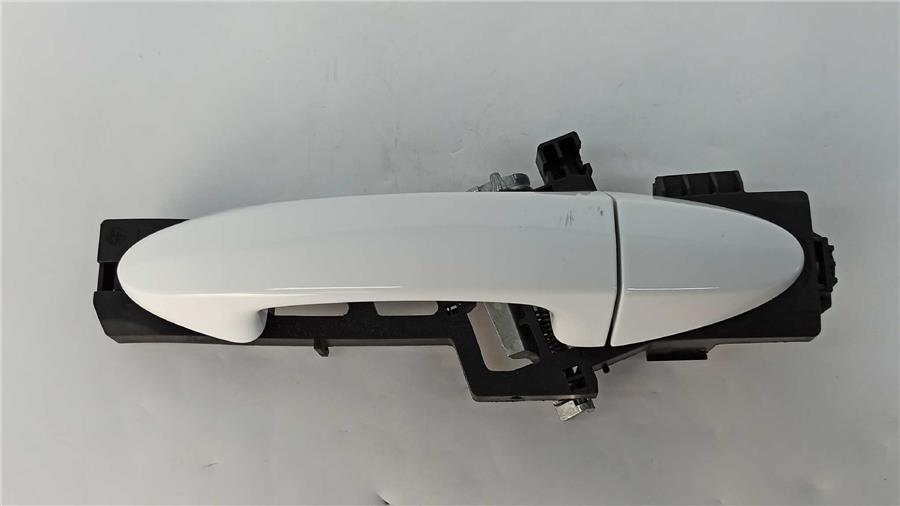 maneta exterior puerta corredera derecha ford transit courier combi trend