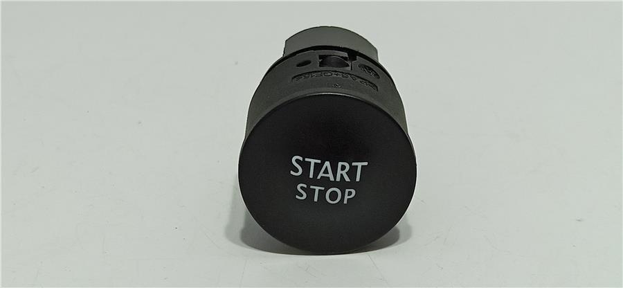 interruptor start stop renault clio iv life