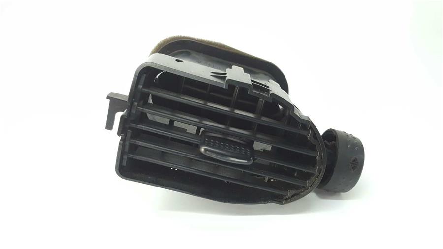 aireador delantero derecho mercedes-benz clase a (w168) 160 (168.033)