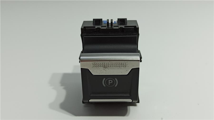 interruptor freno mano electrico peugeot 2008 (p1) allure