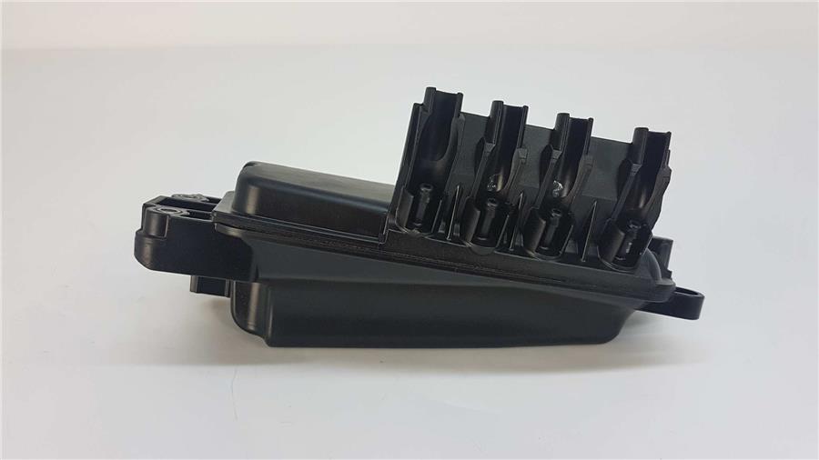 valvula vacio mercedes-benz clase e (w212) lim. 220 cdi blueefficiency (212.002)