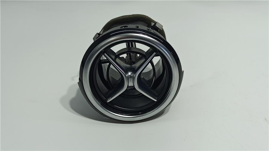 aireador delantero derecho mercedes-benz clase b (w246) b 200 cdi be (246.201)