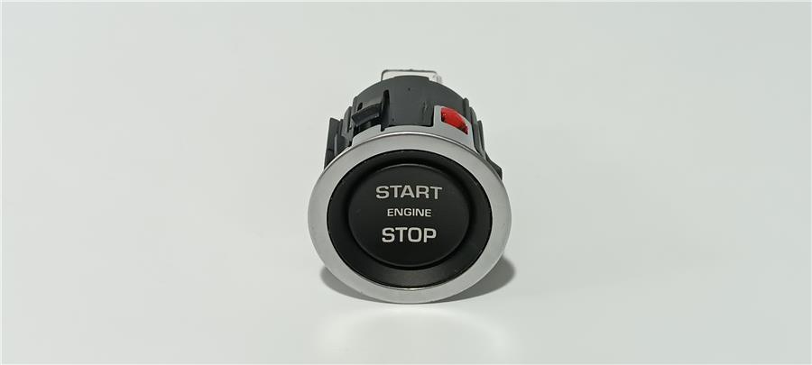 interruptor start stop land rover range rover velar velar