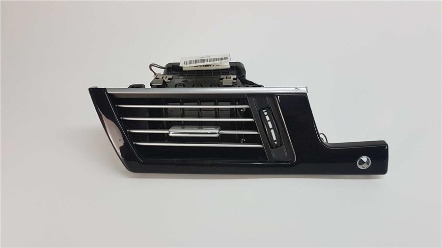 aireador delantero izquierdo mercedes-benz clase e (w212) lim. 350 cdi blueefficiency (212.025)