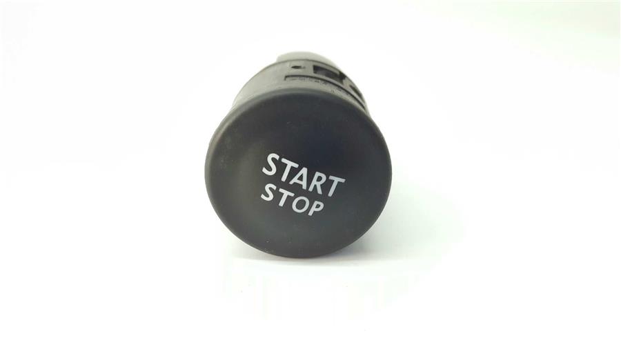 interruptor start stop renault clio iv dynamique