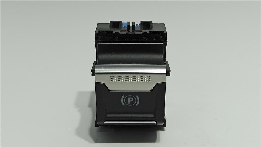 interruptor freno mano electrico peugeot 3008 active