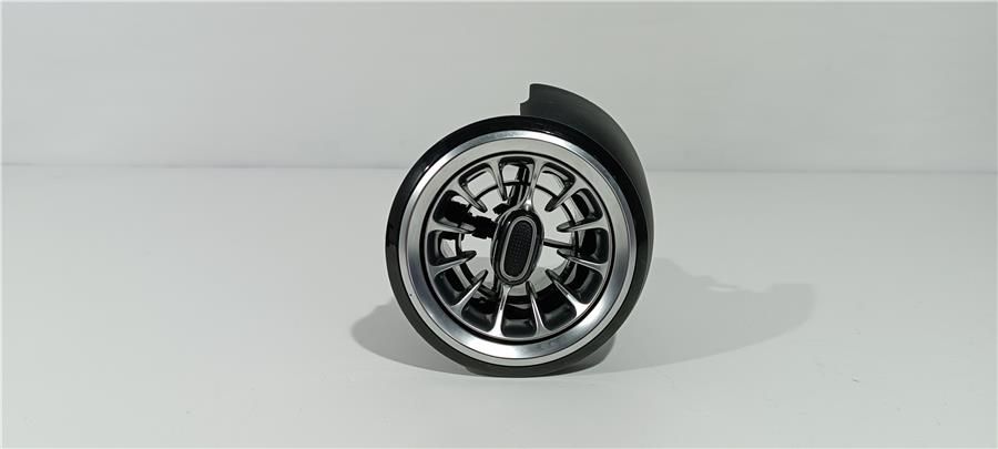 aireador delantero izquierdo mercedes-benz clase a berlina (bm 177) a 200 (177.187)