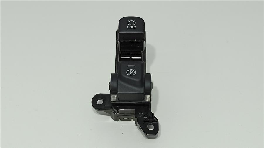 interruptor freno mano electrico toyota yaris (ksp211) w1