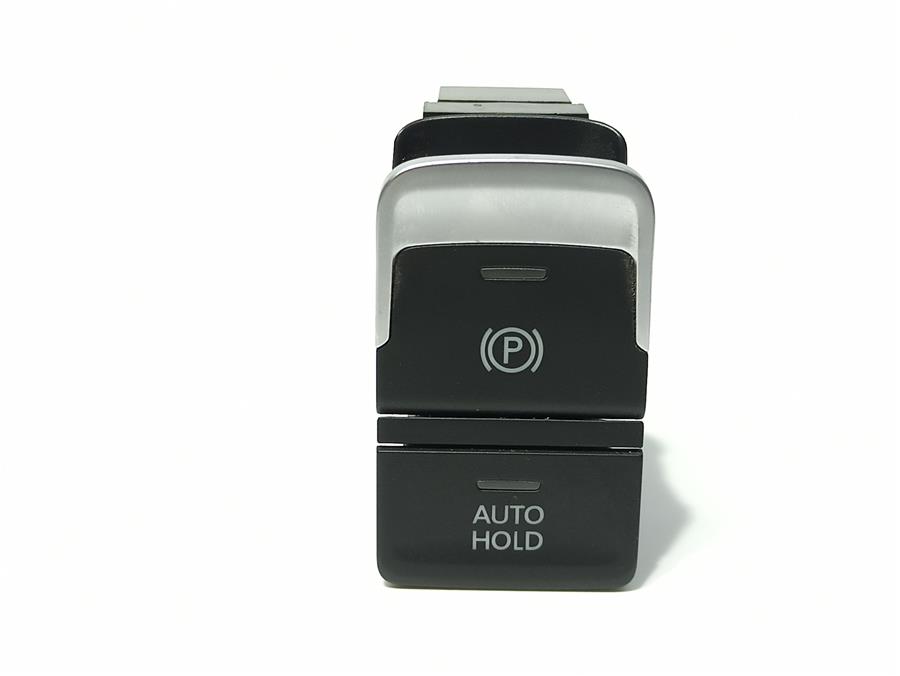 interruptor freno mano electrico volkswagen arteon (3h7) basis