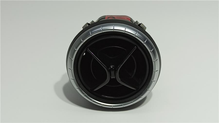 aireador delantero izquierdo mercedes-benz clase cla (w117) cla 200 cdi (117.308)