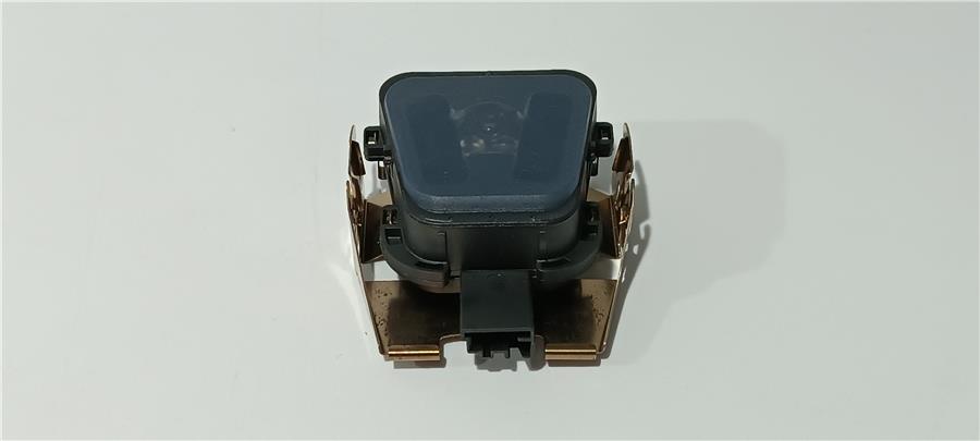 sensor lluvia/ luz land rover range rover velar
