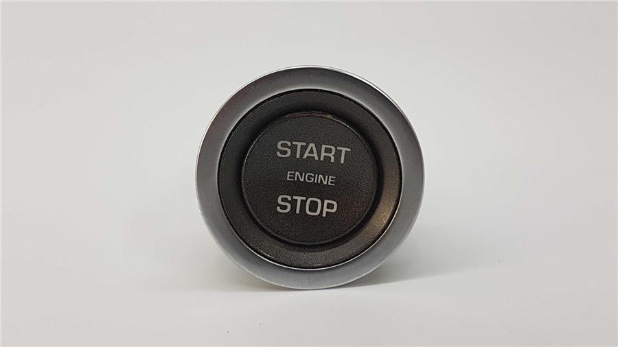 interruptor start stop land rover evoque dynamic