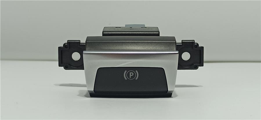 interruptor freno mano electrico peugeot 308 sw allure