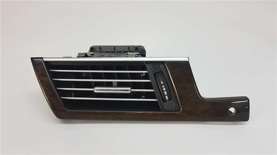 aireador delantero izquierdo mercedes-benz clase e (w212) lim. 220 cdi blueefficiency (212.002)