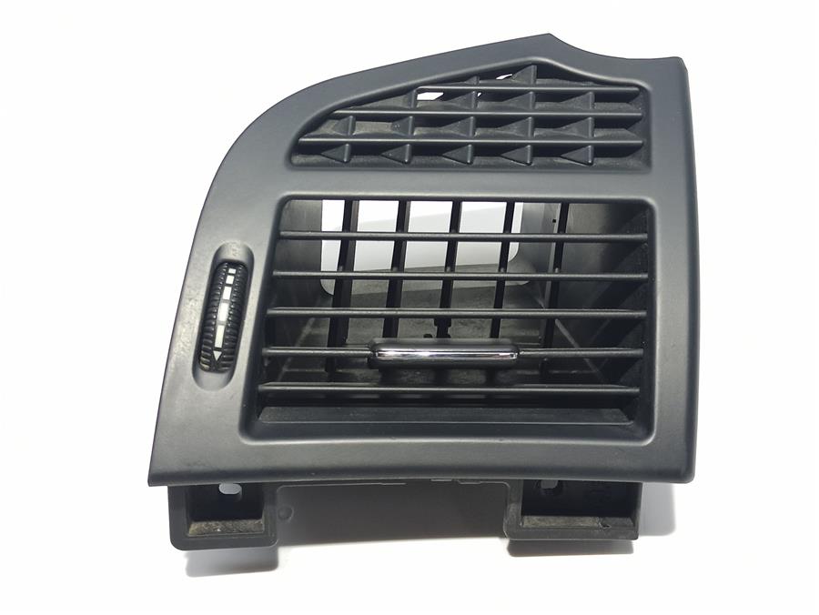 aireador delantero derecho mercedes-benz clase s (w221) berlina 320 / 350 cdi (221.022)