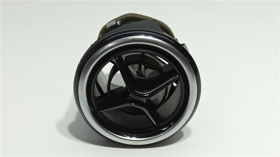 aireador delantero derecho mercedes-benz clase b (w246) b 200 cdi be (246.201)