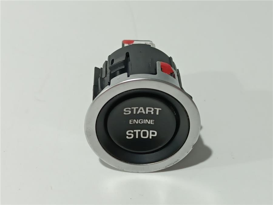 interruptor start stop land rover range rover velar (l560) 2.0 d240 sd4 4x4