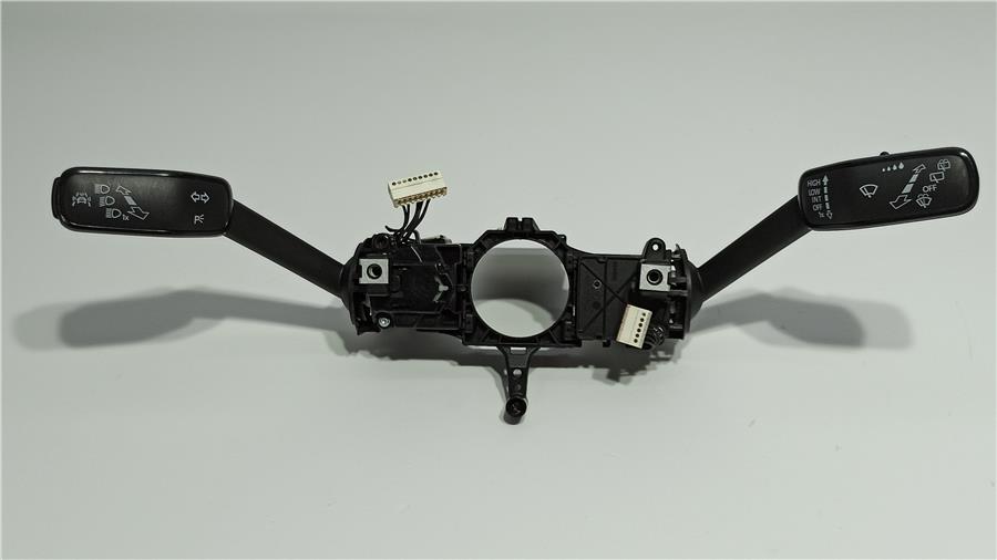 bloque mando multifuncion volkswagen tiguan sport 4motion bmt