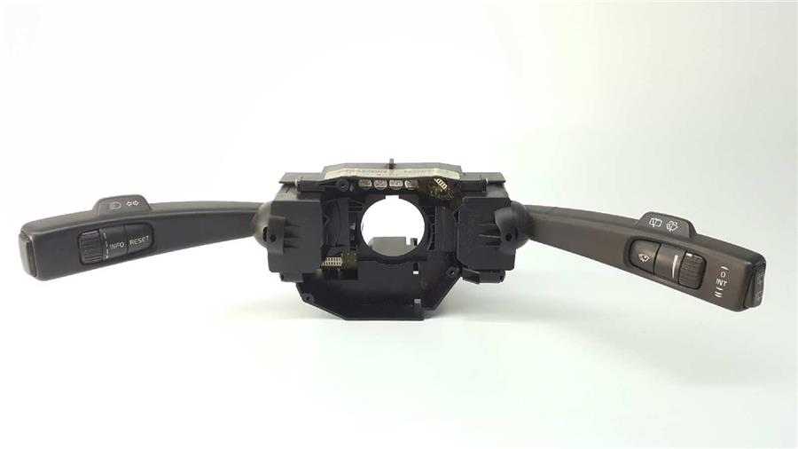 bloque mando multifuncion volvo v50 familiar 2.0 d momentum