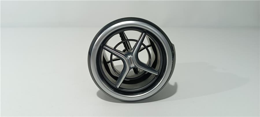 aireador delantero izquierdo mercedes-benz clase b (w246) b 200 cdi (246.208)