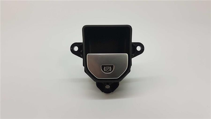 interruptor freno mano electrico land rover evoque dynamic